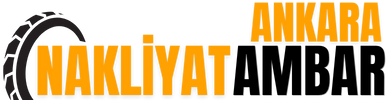Konya Dikilitaş Ambar